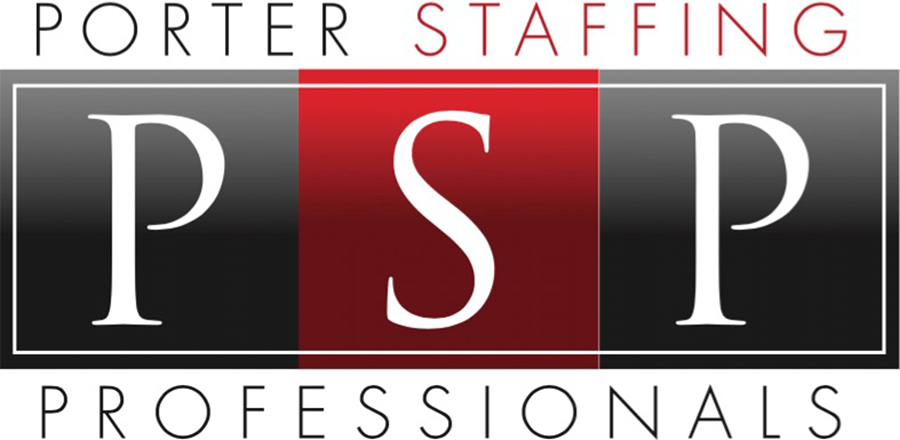 PSP_Staffing_Logo-FINAL